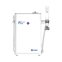 Системы очистки воды Direct Pure U 24/45 