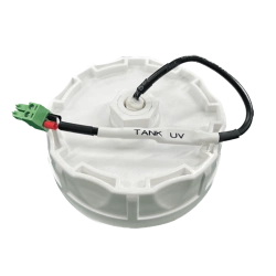 Модуль автоматической санитизации (ASM) для резервуара 10 л RALE010A1 Модуль автоматической санитизации (ASM) для резервуара 10 л RALE010A1
