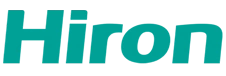 Hiron