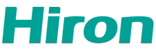 Hiron