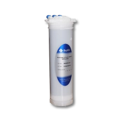 Картридж очистки RephiSolo S Pack, аналог SPR0LS001 (для системы RiOs 5) RRSPR0L01 Картридж очистки RephiSolo S Pack, аналог SPR0LS001 (для системы RiOs 5) RRSPR0L01