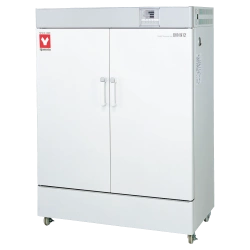 Программируемый сушильный шкаф с принудительной конвекцией Yamato DKN-912С DKN-912С