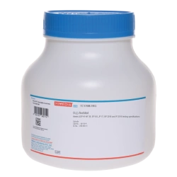 Сорбитол (сорбит), соответствует требованиям USP, EP, JP и BP , 1 кг TC170M-1KG