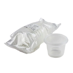 Стерильная воронка F47-R250 для фильтрации, Ø47 мм, 250 мл, 10 шт/уп F47-R250