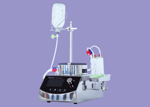 Прямые поставки продукции Tailin (ZHEJIANG TAILIN BIOENGINEERING CO., LTD)