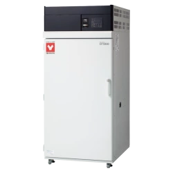 Сушильный шкаф c принудительной конвекцией для чистых помещений Yamato DTS-830 DTS-830