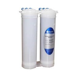 Картридж очистки RephiDuo S Pack, аналог SPR00SIA2 (для систем RiOs-DI) RRSPR00A2