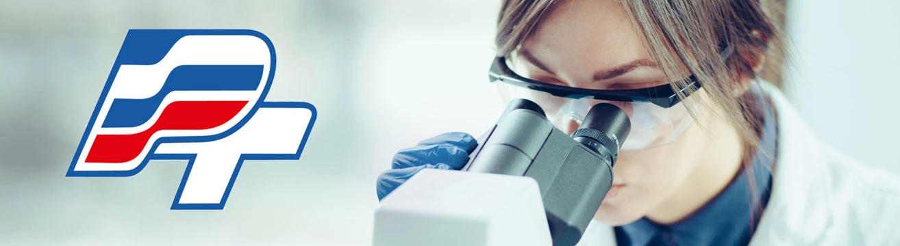 Оформление поверки в Ростесте Оформление поверки в Ростесте