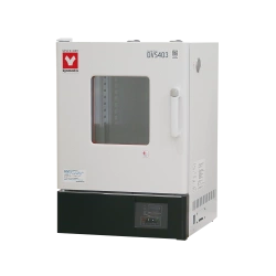 Сушильный шкаф с естественной конвекцией Yamato DVS-412С DVS-412С