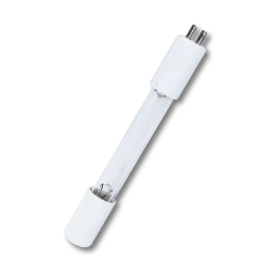 Бактерицидная УФ-лампа 254 нм для Genie (предыдущее поколение) RAUV135A7
