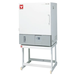 Сушильный шкаф с принудительной конвекцией Yamato DKG-610V DKG-610V