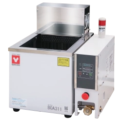 Масляная баня большой ёмкости Yamato BOA-310 BOA-310