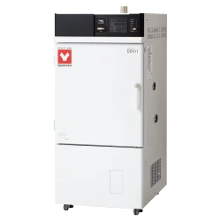 Сушильный шкаф c принудительной конвекцией для чистых помещений Yamato DT-430C DT-430C