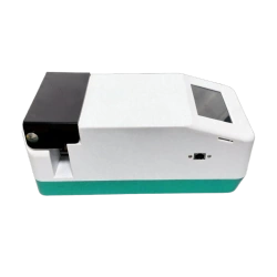 BioSoulve Sealer ll 