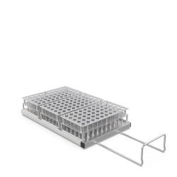 Инжекционный модуль для мойки на 150 мест PL-150