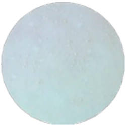 Апельсиновый агар MF014