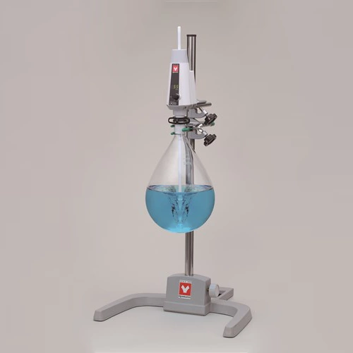 Колбовый миксер Yamato LM-210 LM-210 Колбовый миксер Yamato LM-210 LM-210