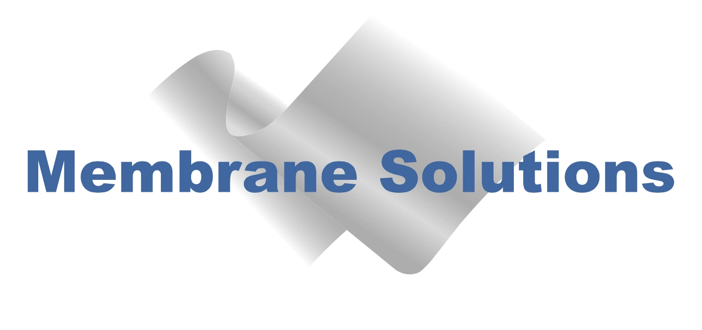Membrane Solutions