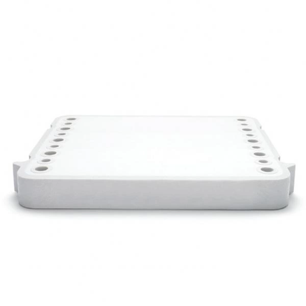 Кассета Pellicon® 3 с мембраной Ультрасел, 0.57 м2, 10 Кда, 1 шт/уп. P3C010C05