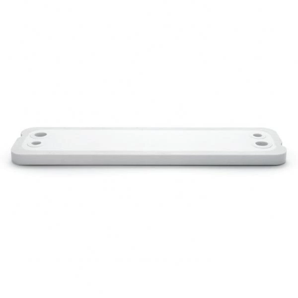 Кассета Pellicon® 3 с мембраной Ультрасел, 88 см2, 10 Кда, 1 шт/уп. P3C010C00