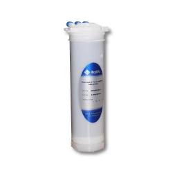 Картридж очистки RephiDuo S Pack, аналог SPR08SIA1 (для системы Direct-Q 8) RRSPR08A1