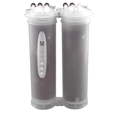 Картридж SimpliPak® 3 SIPK0SIX3