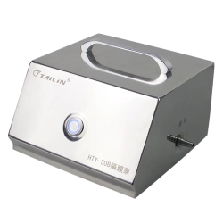 Мембранный вакуумный насос HTY-30B HTY-30B