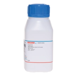 Тальк, 500 г GRM764-500G