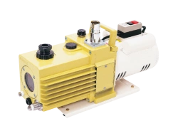 Насос вакуумный масляный Yamato PX-137 PX-137