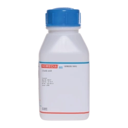 Холевая кислота, 100 г GRM228-100G