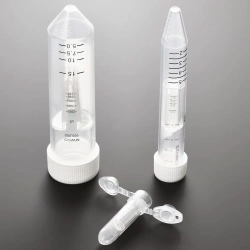 Центрифужные фильтры 15 мл, 30 КДа, нестерильные, упак 24/96 FTT130150