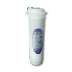 Картридж предочистки RephiSolo P Pack, аналог PR0G000T3 M1001CPT3