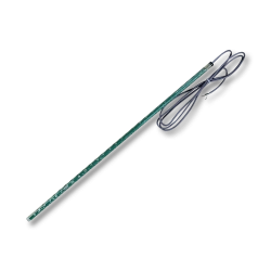 Датчик уровня воды для резервуара 200 л, аналог ZF2000022 RAPF20022
