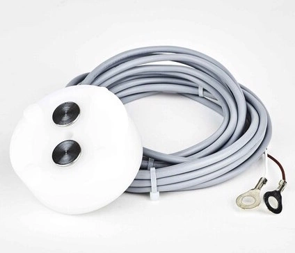 Дополнительный датчик утечки TANKLK002