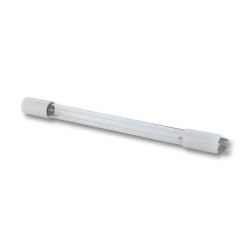 Бактерицидная УФ-лампа 254 нм, аналог ZLXUVLPL1 (для модуля ASM резервуара) 265011001