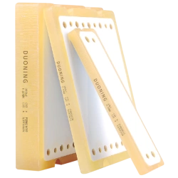 Кассеты для тангенциальной фильтрации DuoCassette™ 