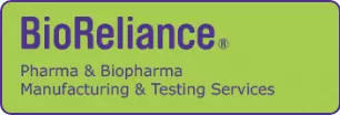 BioReliance