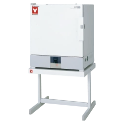 Сушильный шкаф с естественной конвекцией Yamato DY-600 DY-600