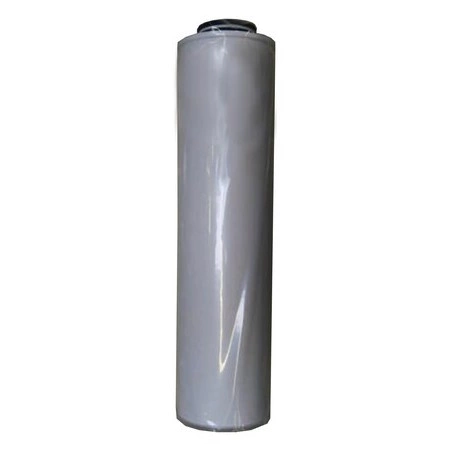 Organex-Q Cartridge 55cm (22") CPEX02201