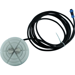 Leak Protector Sensor RAPRE0201