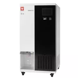 Установка регенерации органических растворителей Yamato GAS-411C GAS-411C