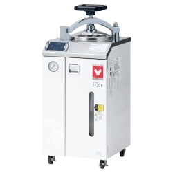 Автоклав вертикальный автоматический Yamato ST-201 ST-201