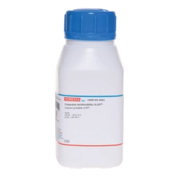 Метабисульфит калия, Hi-AR™, 500 г GRM1400-500G