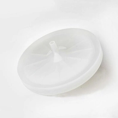 Вентиляционный фильтр для внутреннего резервуара TANKMPK03