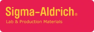 Sigma-Aldrich