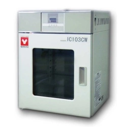 Инкубатор с естественной конвекцией Yamato IC-103CW IC-103CW