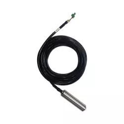 Датчик непрерывного контроля уровня воды в резервуаре RATLS9109 Датчик непрерывного контроля уровня воды в резервуаре RATLS9109