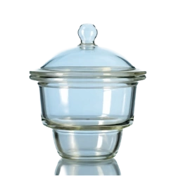 Эксикатор DURAN® 247816604