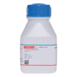 Вератровая кислота, 50 г GRM2775-50G