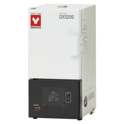 Сушильный шкаф с естественной конвекцией Yamato DXS-200 DXS-200